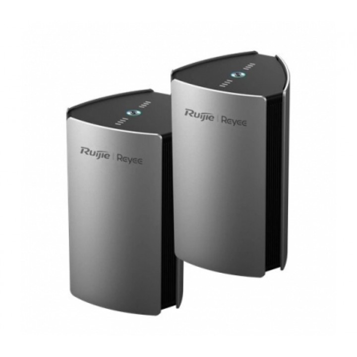 Комплект MESH роутерів Ruijie Reyee RG-M32 (2PACK).