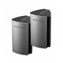 Комплект MESH роутерів Ruijie Reyee RG-M32 (2PACK).