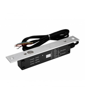 Вуличний ригельний замок YLI Electronic YB-200IP