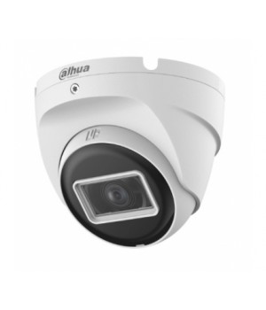 Відеокамера Dahua DH-HAC-T2A51P-U (2.8mm)