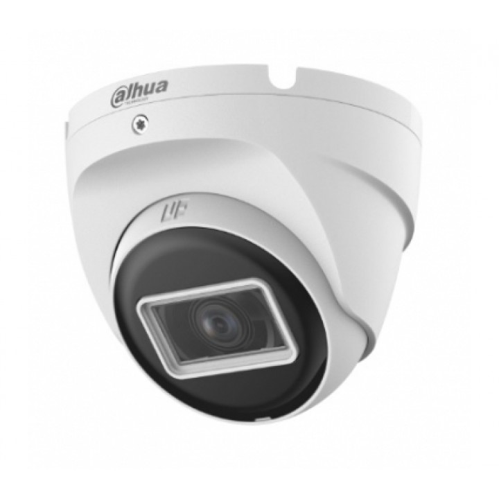 Відеокамера Dahua DH-HAC-T2A51P-U (2.8mm)