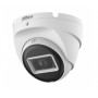 Відеокамера Dahua DH-HAC-T2A51P-U (2.8mm)