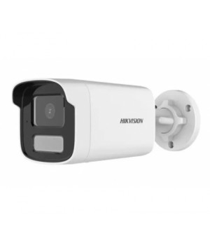 Відеокамера Hikvision DS-2CD1T43G2-LIUF (4mm)