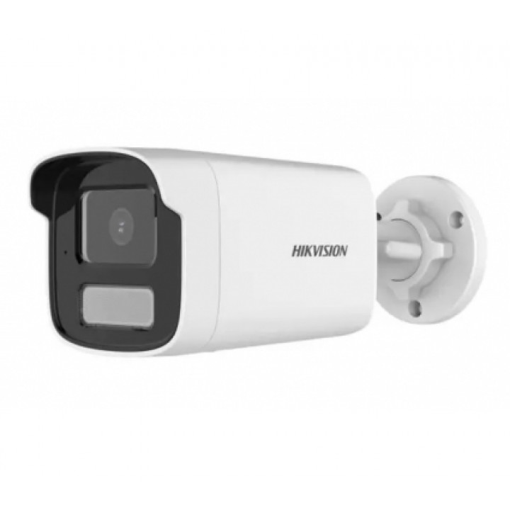 Відеокамера Hikvision DS-2CD1T43G2-LIUF (4mm)