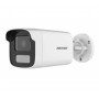 Відеокамера Hikvision DS-2CD1T43G2-LIUF (4mm)