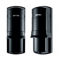 Інфрачервоний бар'єр Optex AX-200T