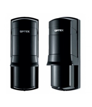 Інфрачервоний бар'єр Optex AX-200T