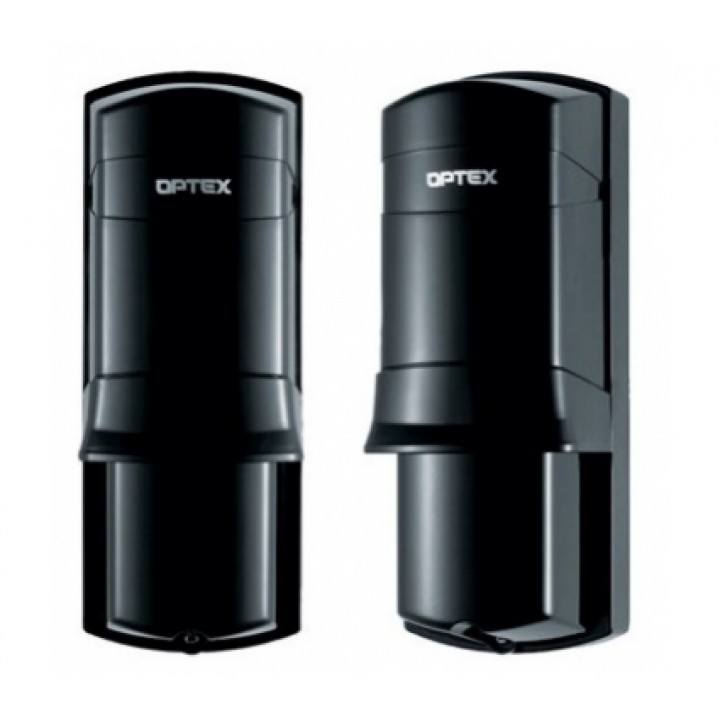 Інфрачервоний бар'єр Optex AX-200T