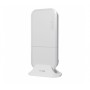 Точка доступу Mikrotik wAP ax white (wAPG-5HaxD2HaxD)
