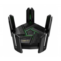 Wi-Fi 7 маршрутизатор Ruijie Reyee RG-EW7200BE PRO