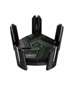 Wi-Fi 7 маршрутизатор Ruijie Reyee RG-EW7200BE PRO