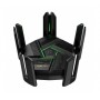 Wi-Fi 7 маршрутизатор Ruijie Reyee RG-EW7200BE PRO