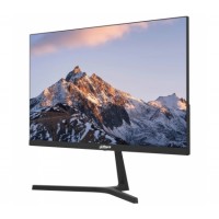 Монітор 27" Dahua DHI-LM27-B200S