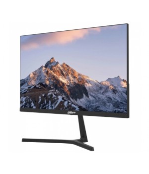 Монітор 27" Dahua DHI-LM27-B200S
