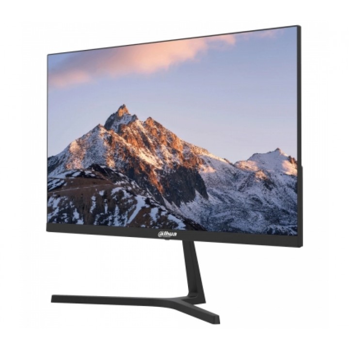 Монітор 27" Dahua DHI-LM27-B200S