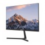 Монітор 27" Dahua DHI-LM27-B200S