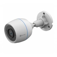 Wi-Fi відеокамера Ezviz CS-H3C (2.8мм)