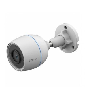 Wi-Fi відеокамера Ezviz CS-H3C (2.8мм)
