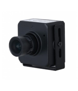IP відео вічко Dahua DH-IPC-HUM4431S-L5