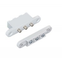 Контактна група YLI Electonic DLK-404-3 (DoorContacts)