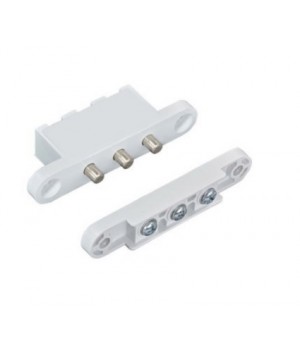 Контактна група YLI Electonic DLK-404-3 (DoorContacts)