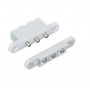 Контактна група YLI Electonic DLK-404-3 (DoorContacts)