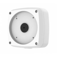 Водонепроникна коробка Dahua DH-PFA124