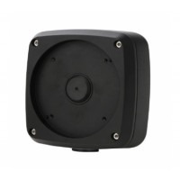 Водонепроникна коробка Dahua DH-PFA124-B