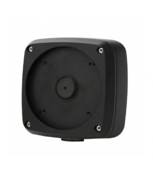 Водонепроникна коробка Dahua DH-PFA124-B