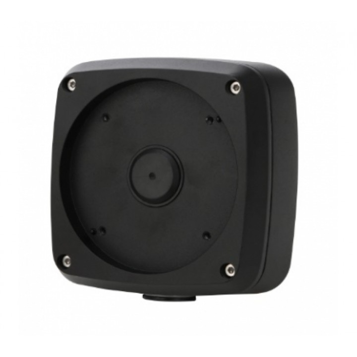Водонепроникна коробка Dahua DH-PFA124-B