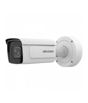 Відеокамера Hikvision iDS-2CD7A46G0/P-IZHSY(C) 4МП (2.8-12мм) ANPR