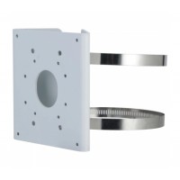 Кронштейн Dahua DH-PFA156