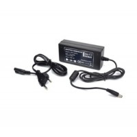 Блок живлення Full Energy BGP-243 Pro