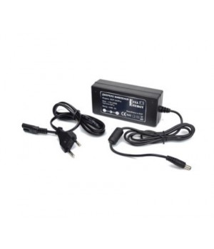 Блок живлення Full Energy BGP-243 Pro