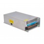 Блок живлення Kraft KRF-1240PB 12V/40A