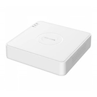 Відеореєстратор Hikvision iDS-7104HUHI-M1/S