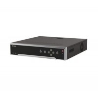Відеореєстратор Hikvision DS-7716NXII-K4/16P