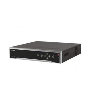 Відеореєстратор Hikvision DS-7716NXII-K4/16P