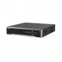 Відеореєстратор Hikvision DS-7716NXII-K4/16P