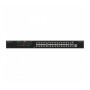 Комутатор 26 портів некерований Ruijie Reyee RG-ES126FGS-LP PoE