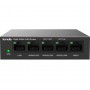 Маршрутизатор Tenda G0-5G-PoE