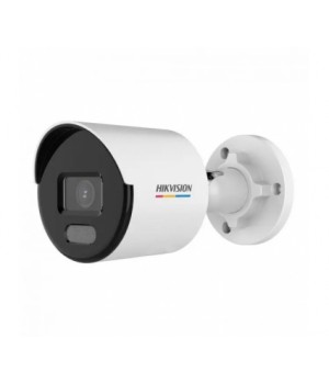 Відеокамера Hikvision DS-2CD1027G2-LUF (2.8mm)