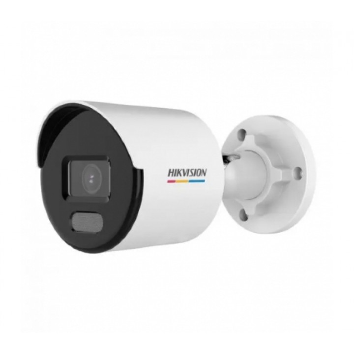 Відеокамера Hikvision DS-2CD1027G2-LUF (2.8mm)