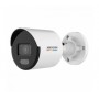 Відеокамера Hikvision DS-2CD1027G2-LUF (2.8mm)