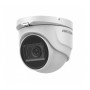 Turbo HD відеокамера Hikvision DS-2CE76U1T-ITMF (2.8mm)