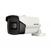 HDTVI відеокамера Hikvision DS-2CE16U1T-IT3F 8МП (3.6мм)