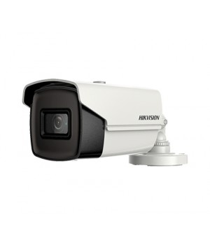 HDTVI відеокамера Hikvision DS-2CE16U1T-IT3F 8МП (3.6мм)