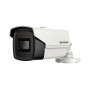 HDTVI відеокамера Hikvision DS-2CE16U1T-IT3F 8МП (3.6мм)
