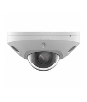 Відеокамера Hikvision DS-2CD2543G2-LIS2U (2.8mm)