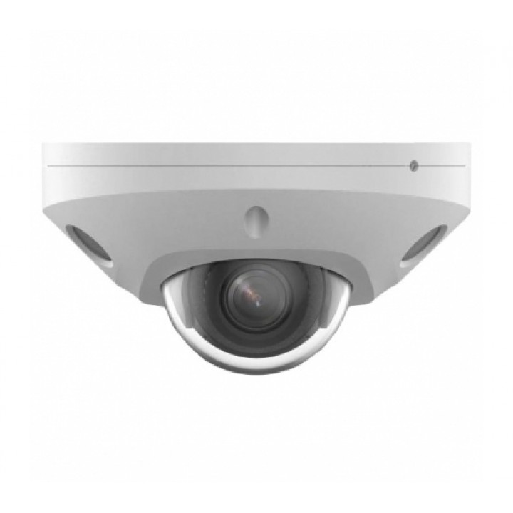 Відеокамера Hikvision DS-2CD2543G2-LIS2U (2.8mm)